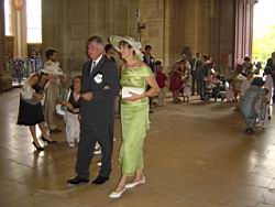 050729 mariage lepage 012.jpg